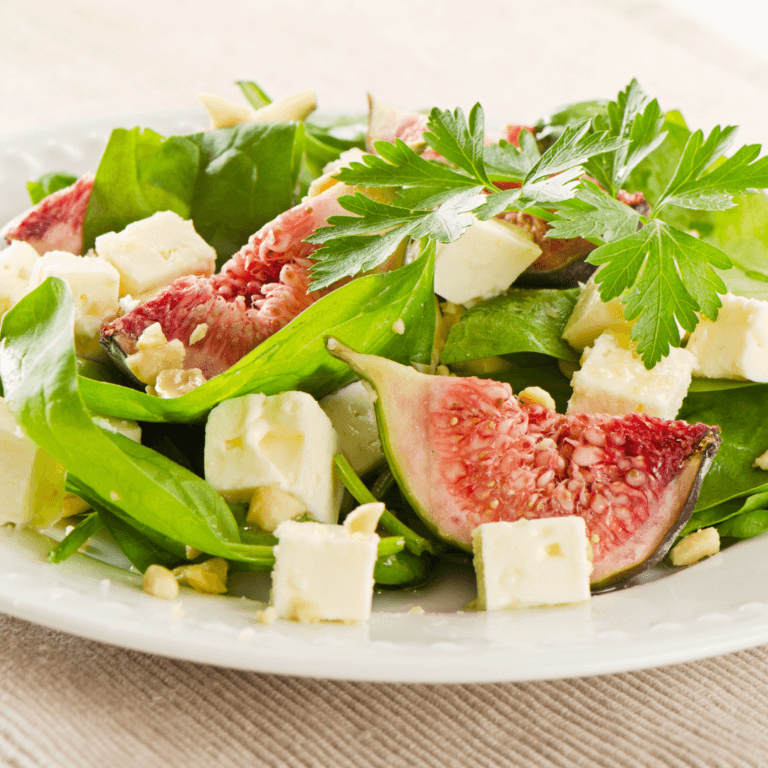 Fig Benefits for Sperm Anjeer Uses for Men That You Didn't Know